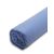 Κατωσέντονο Menta με λάστιχο 17 Blue Υπέρδιπλο (180x200+20) Sunshinehome |  Σεντόνια Υπέρδιπλα / King Size στο espiti