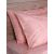 Παπλωματοθήκη Cotton Feelings 2040 Pink Διπλή (200x250) Sunshinehome |  Παπλωματοθήκες Διπλές στο espiti