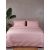 Παπλωματοθήκη Cotton Feelings 2040 Pink Διπλή (200x250) Sunshinehome |  Παπλωματοθήκες Διπλές στο espiti