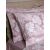 Παπλωματοθήκη Cotton Feelings 2038 Pink Διπλή (200x250) Sunshinehome |  Παπλωματοθήκες Διπλές στο espiti