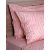 Παπλωματοθήκη Cotton Feelings 2042 Pink Διπλή (200x250) Sunshinehome |  Παπλωματοθήκες Διπλές στο espiti