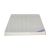 Στρώμα Restopia pakoworld foam roll pack διπλής όψης 8-10cm 100x200εκ |  Στρώματα Ύπνου στο espiti
