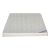 Στρώμα Restopia pakoworld foam roll pack διπλής όψης 8-10cm 120x200εκ |  Στρώματα Ύπνου στο espiti