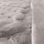 ΚΟΥΒΕΡΤΟΠΑΠΛΩΜΑ ΓΟΥΝΙΝΟ ΗΜΙΔΙΠΛΟ MORVEN LYON 1910 (ΜΠΕΖ) 170x240 |  Κουβερτοπαπλώματα  στο espiti