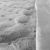 ΚΟΥΒΕΡΤΟΠΑΠΛΩΜΑ ΓΟΥΝΙΝΟ ΥΠΕΡΔΙΠΛΟ MORVEN LYON - 1910 (ΓΚΡΙ) 220x240 |  Κουβερτοπαπλώματα  στο espiti