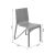 Καρέκλα Artur pakoworld φυσικό δρυς ξύλο 45x55x79εκ |  Καρέκλες στο espiti