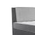 Κρεβάτι Tamon pakoworld διπλό με αποθηκευτικό χώρο ανθρακί 160x200εκ |  Κρεβάτια στο espiti