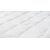 Ανώστρωμα Cool Max Art 4040 σε 12 διαστάσεις Λευκό 190x200  Beauty Home |  Ανωστρώματα  στο espiti