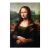 Πίνακας σε καμβά "Mona Lisa" Megapap ψηφιακής εκτύπωσης 70x100x3εκ. |  Πίνακες στο espiti
