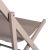 ΣΕΖΛΟΝΓΚ ΕΠΑΓΓΕΛΜΑΤΙΚΗ KEA HM5076.03 ΑΛΟΥΜΙΝΙΟ & TEXTILENE ΣΑΜΠΑΝΙ 59,5x102,5x94Υεκ |  Ξαπλώστρες - Καρέκλες Παραλίας στο espiti
