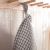 Ποτηρόπανο 40x60cm Josefin Μαύρο 580 |  Πετσέτες Κουζίνας στο espiti