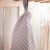 Σετ 2 τεμ. ποτηρόπανο 40x60cm Adelain Aqua/Φούξ 590 |  Πετσέτες Κουζίνας στο espiti
