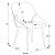 Καρέκλα Loukrizia pakoworld μπεζ ύφασμα-πόδι μαύρο μέταλλο 56x63.5x82εκ |  Καρέκλες στο espiti