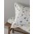 Μαξιλαροθήκη Oxford MCR357 50x70 MICROS Palamaiki |  Παιδικά διακοσμητικά μαξιλάρια στο espiti