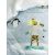 Κουβέρτα/Πάπλωμα Μονό 150x220 - Frosty Nima Kids |  Παπλώματα Παιδικά στο espiti