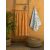 Πετσέτα Θαλάσσης 70x140 - Akimbo Jacquard Nima Kids |  Πετσέτες Θαλάσσης στο espiti