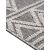 Χαλί VERTEX 133 x 190 εκ. MADI |  Χαλιά Κρεβατοκάμαρας στο espiti