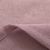 Κουρτίνα γάζα μονόχρωμη με 8 μεταλλικούς κρίκους Fit Art 8447 140x270 Ροζ   Beauty Home |  Ετοιμες κουρτίνες με σχέδιο στο espiti