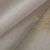 Κουρτίνα γάζα μονόχρωμη με 8 μεταλλικούς κρίκους Sharp Art 8448 140x270 Άμμου   Beauty Home |  Ετοιμες κουρτίνες με σχέδιο στο espiti
