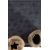 Χαλί Monaco 15 05 Royal Carpet - 160 x 230 cm |  Χαλιά Σαλονιού  στο espiti