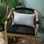Μαξιλαροθήκη Ostia 04 - 43x43cm 52015149 Teoran |  Μαξιλάρια διακοσμητικά στο espiti