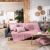 Ριχτάρι Ostia 06 - Μονοθέσιο 180x150cm 52015168 Teoran |  Ριχτάρια στο espiti