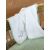 Κουβέρτα Πικέ 110x140 - Baby T-Rex Nima Bebe |  Βρεφικές Κουβέρτες στο espiti