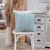 Μαξιλαροθήκη Izola 05 - 30x50cm 52014806 Teoran |  Μαξιλάρια διακοσμητικά στο espiti