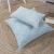 Μαξιλαροθήκη Izola 05 - 65x65cm δαπέδου 52014808 Teoran |  Μαξιλάρια διακοσμητικά στο espiti