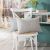 Μαξιλαροθήκη Noto 05 - 43x43cm 52015006 Teoran |  Μαξιλάρια διακοσμητικά στο espiti