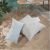 Μαξιλαροθήκη Noto 05 - 43x43cm 52015006 Teoran |  Μαξιλάρια διακοσμητικά στο espiti