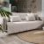 Ριχτάρι Noto 02 - Μονοθέσιο 180x150cm 52014981 Teoran |  Ριχτάρια στο espiti