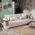 Ριχτάρι Noto 02 - Μονοθέσιο 180x150cm 52014981 Teoran |  Ριχτάρια στο espiti