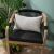 Μαξιλαροθήκη Milazzo 02 - 65x65cm δαπέδου 52014921 Teoran |  Μαξιλάρια διακοσμητικά στο espiti