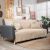 Ριχτάρι Anzio 14 - Διθέσιο 180x250cm 52015092 Teoran |  Ριχτάρια στο espiti