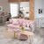 Ριχτάρι Anzio 06 - Διθέσιο 180x250cm 52015070 Teoran |  Ριχτάρια στο espiti