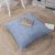 Μαξιλαροθήκη Milazzo 05 - 30x50cm με γέμιση 52014942 Teoran |  Μαξιλάρια διακοσμητικά στο espiti