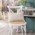 Μαξιλαροθήκη Milazzo 01 - 30x50cm 52014908 Teoran |  Μαξιλάρια διακοσμητικά στο espiti