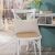 Μαξιλαροθήκη Sorrento 01 - 30x50cm με γέμιση 52014843 Teoran |  Μαξιλάρια διακοσμητικά στο espiti