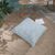 Μαξιλαροθήκη Anzio 08 - 30x50cm 52015085 Teoran |  Μαξιλάρια διακοσμητικά στο espiti
