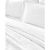 Νυφικό σετ 7 τμχ σε βαλίτσα Eros Art 12501 230x250 Λευκό   Beauty Home |  Νυφικά Σετ στο espiti