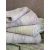 Κουβέρτα 230x250 - Calida Neutral Nima Home |  Κουβέρτες Βαμβακερές Υπέρδιπλες στο espiti