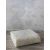 Κουβέρτα 230x250 - Calida Olive Nima Home |  Κουβέρτες Βαμβακερές Υπέρδιπλες στο espiti