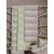 Διακοσμητικό Ριχτάρι καναπέ 130x170 - Calida Olive Nima Home |  Κουβέρτες Καναπέ στο espiti