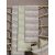 Διακοσμητικό Ριχτάρι καναπέ 130x170 - Calida Earth Nima Home |  Κουβέρτες Καναπέ στο espiti
