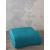Κουβέρτα 230x250 - Balmy Blue Nima Home |  Κουβέρτες Βαμβακερές Υπέρδιπλες στο espiti