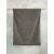 Πετσέτα Θαλάσσης δύο όψεων 70x140 - Suntan Nima Home |  Πετσέτες Θαλάσσης στο espiti