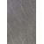PVC MEGA PANEL 2.8/1220/2800mm PIETRA GREY 211 NewPlan - NewPlan |  Διακόσμηση τοίχου στο espiti