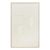 Πίνακας σε καμβά Brendo pakoworld mdf 75x3.5x116εκ |  Πίνακες στο espiti