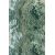 PVC MEGA PANEL 2.8/1220/2800mm ONYX GREEN 901 NewPlan - NewPlan |  Διακόσμηση τοίχου στο espiti